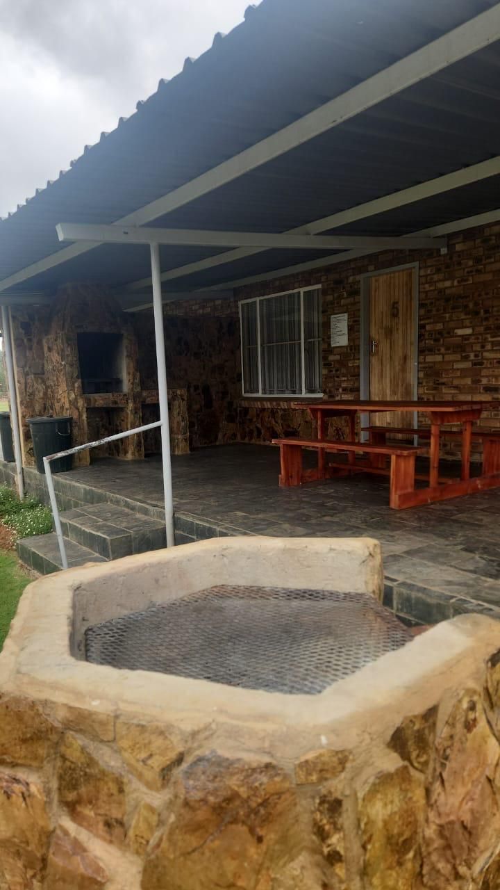 Fishing Resorts Venues Club Amigos Caravan Park Ventersdorp Magic Baits fishing-resorts-venues-club-amigos-caravan-park-ventersdorp-magic-baits