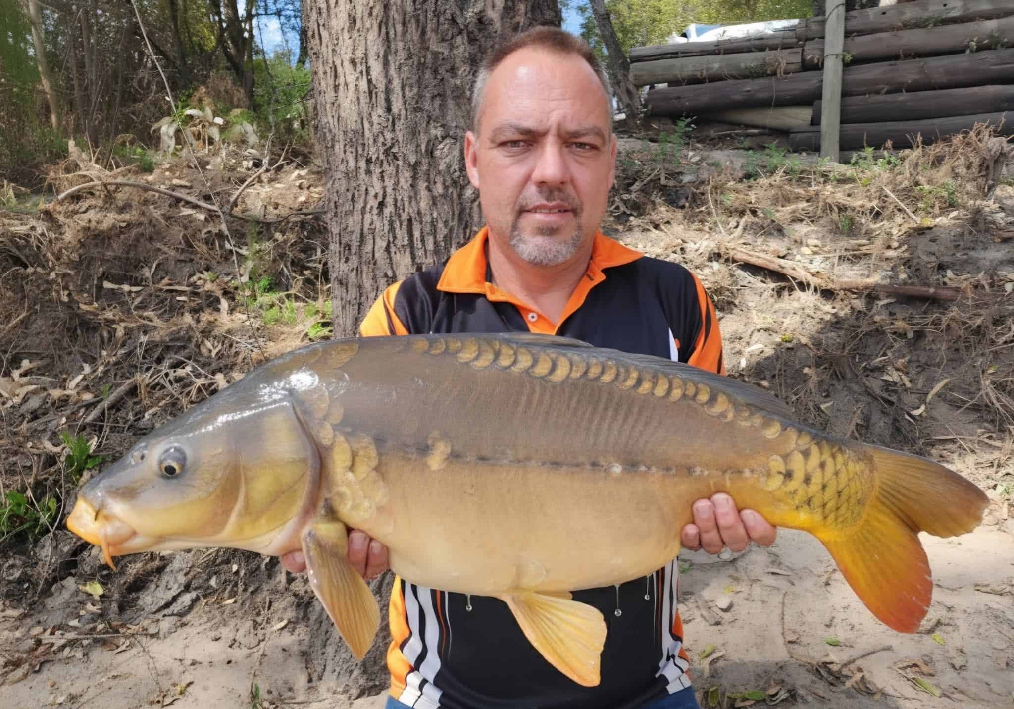 The Curry I grew up with is still there, but now it’s powered by science