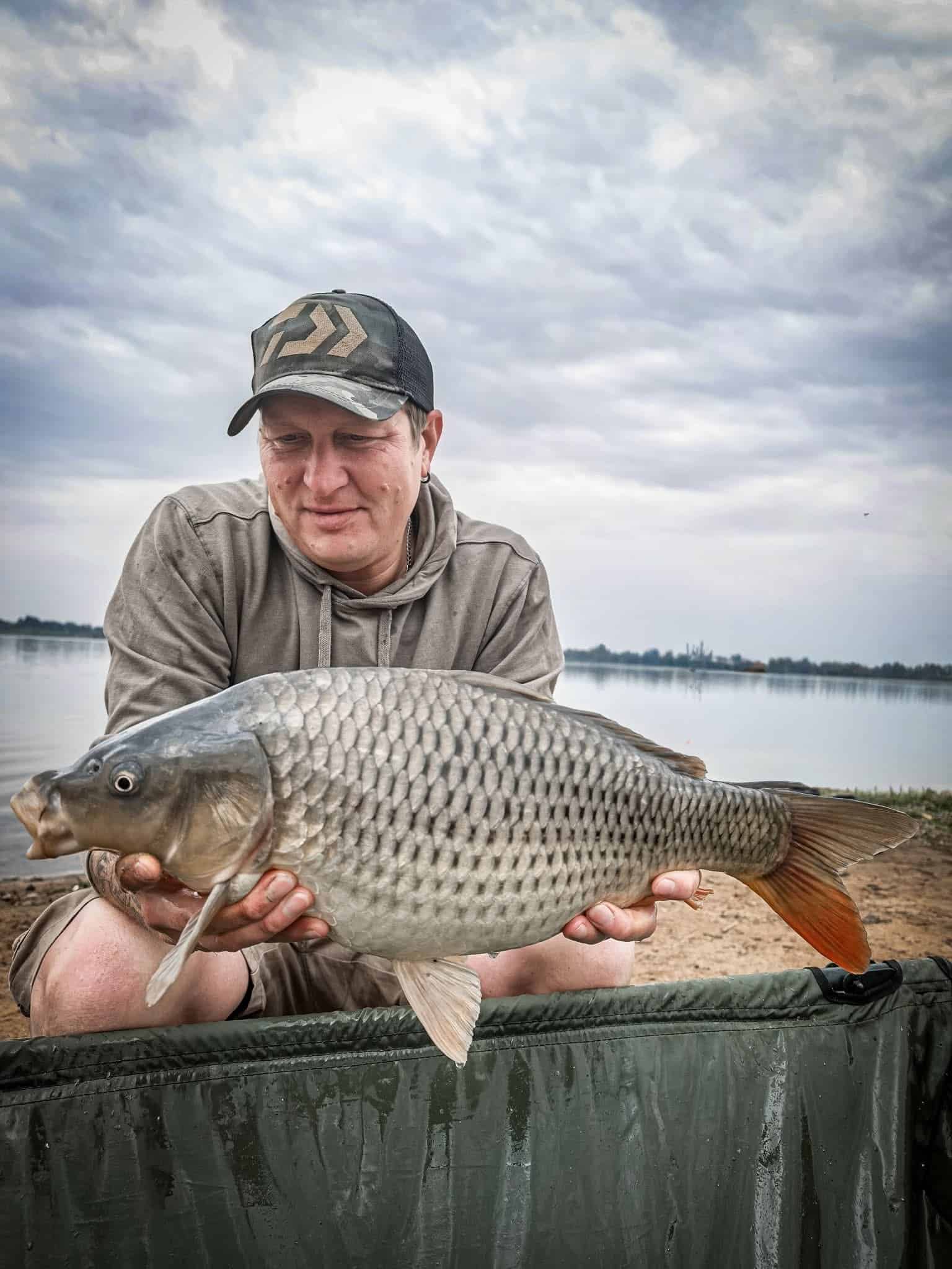 BAAS BEN: Proven, Reliable, Unstoppable