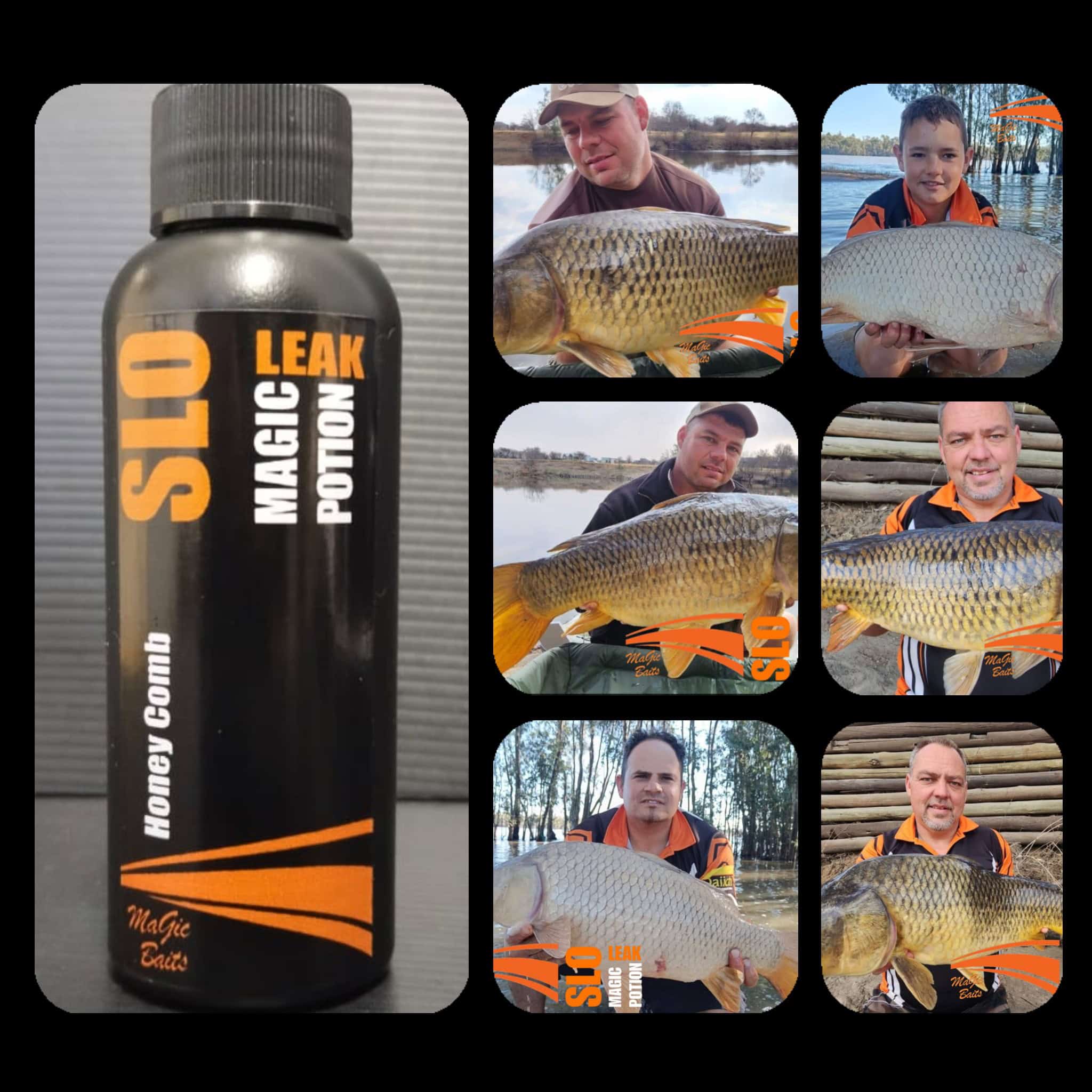 SloLeak: What It Is and How It Works