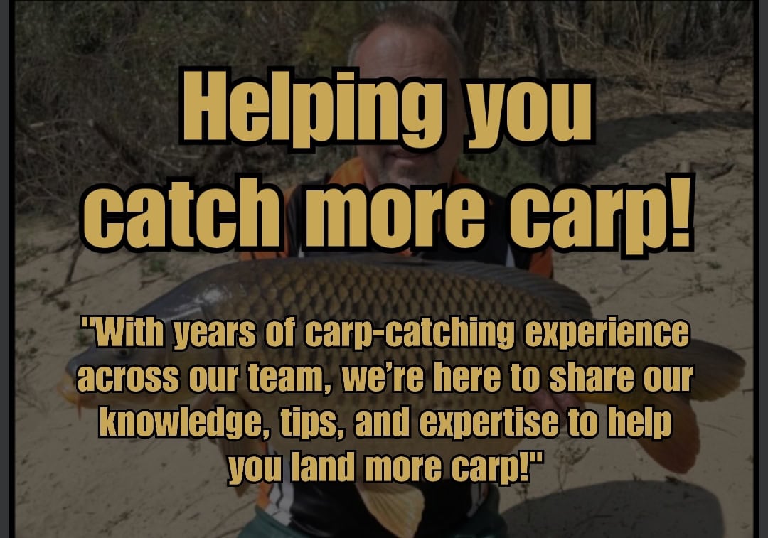 Articles: “Explore the thrill of angling with tips, techniques, and personal fishing stories. From expert advice to memorable catches, these articles bring the excitement of fishing to life for enthusiasts of all levels.”