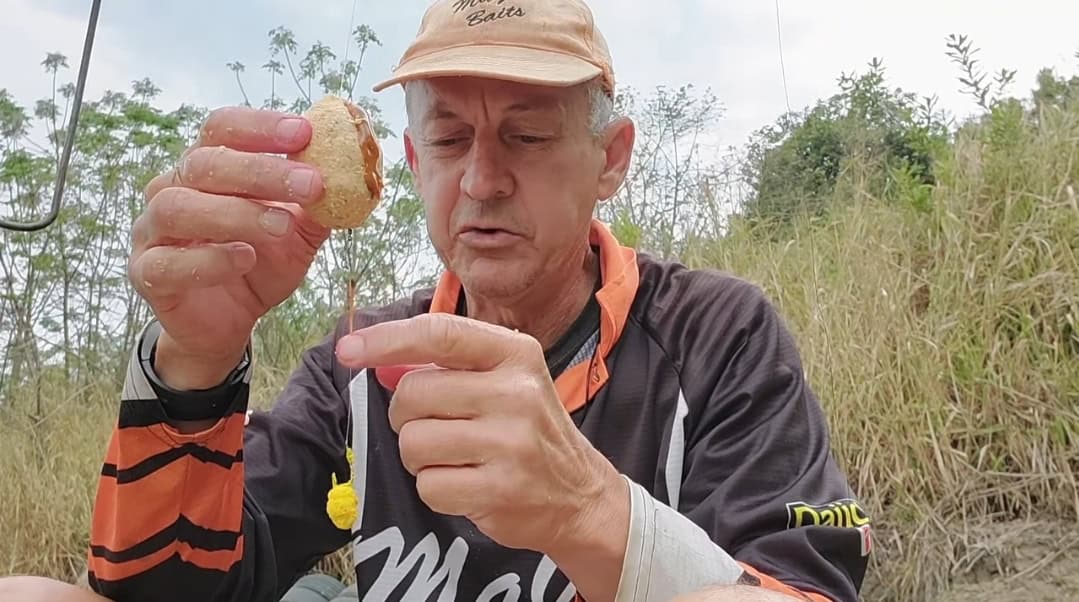 Hugo Botha: How to with Hep and SloLeak