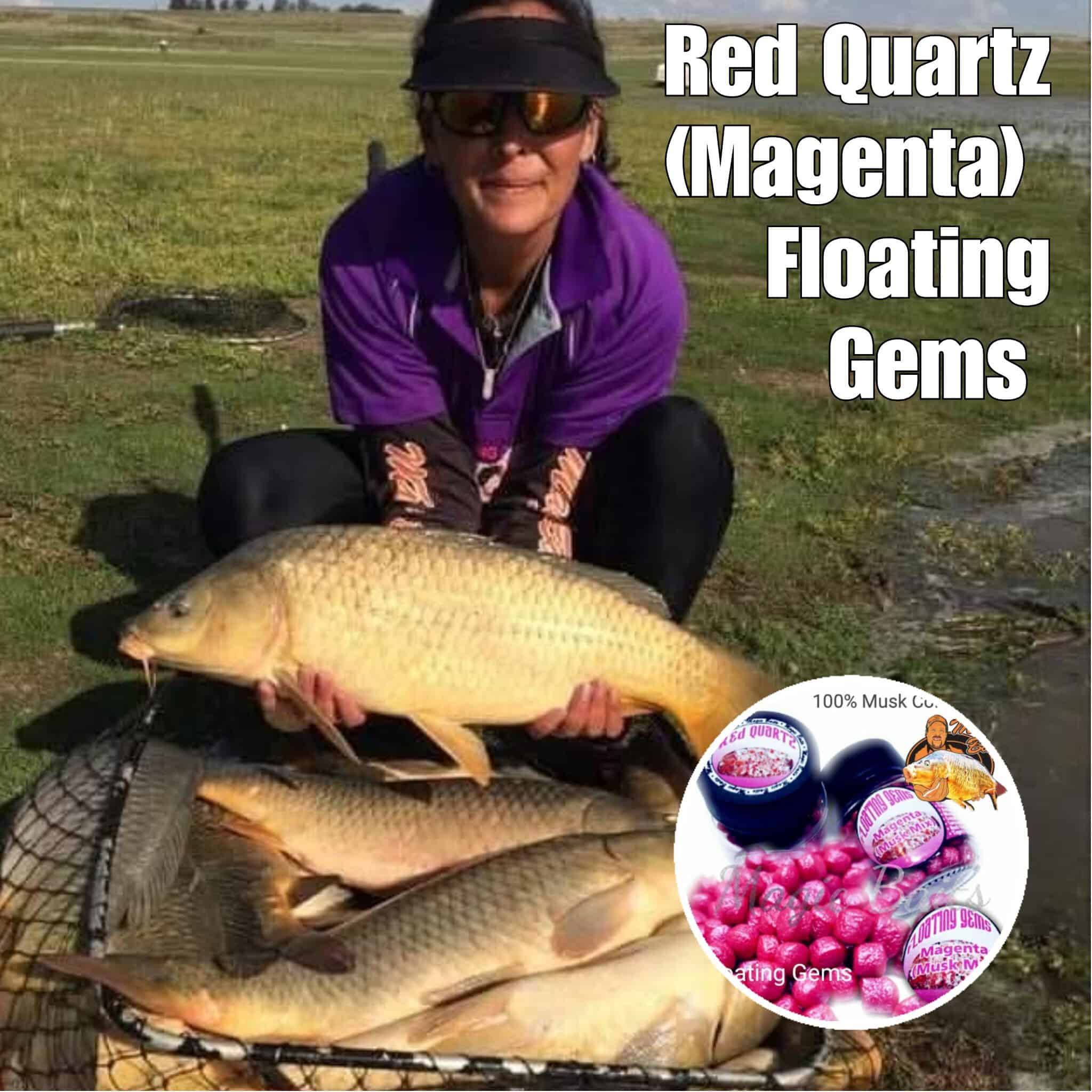 “The Goose Did the Trick at Rooibult”